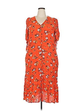 Maeve By Anthropologie Casual Dress