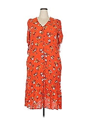 Maeve By Anthropologie Casual Dress