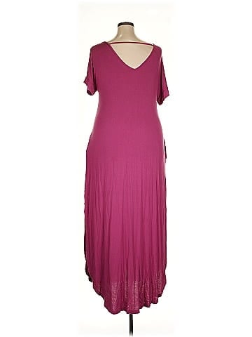 Unbranded Casual Dress (view 2)
