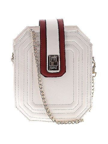 Mellow World Crossbody Bag (view 1)