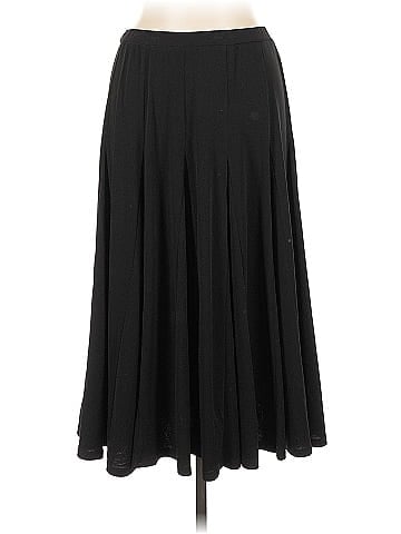 PREMISE Formal Skirt (view 1)