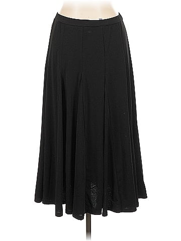 PREMISE Formal Skirt (view 2)
