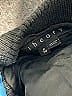 Theory Blue Jacket Size P (petite) - photo 6