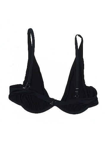Roxy Swimsuit Top (view 2)