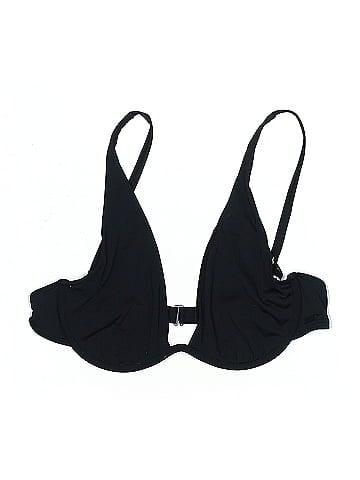 Roxy Swimsuit Top (view 1)