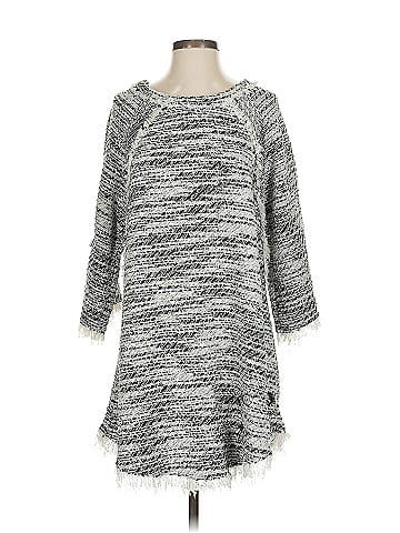 IRO Casual Dress (view 1)