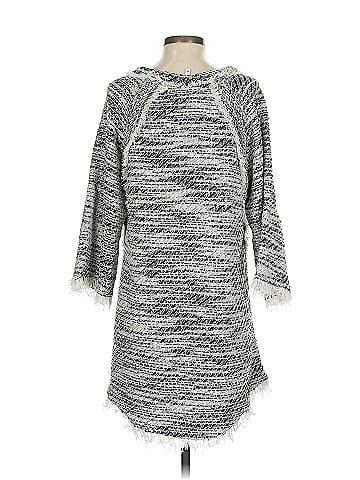 IRO Casual Dress (view 2)