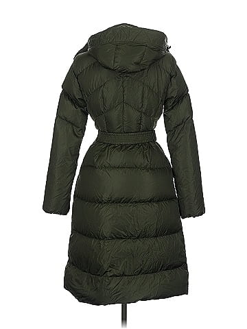 Moncler Coat (view 2)