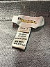 Diesel Gray Cardigan Size L - photo 7
