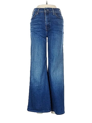 Mother Jeans (view 1)