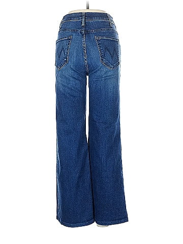Mother Jeans (view 2)