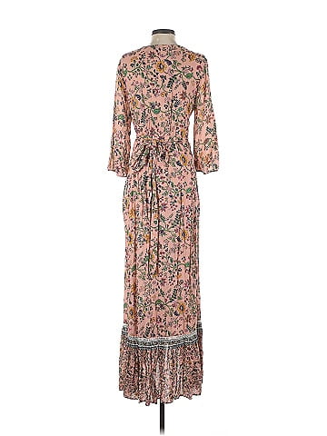 FARM Rio Casual Dress (view 2)