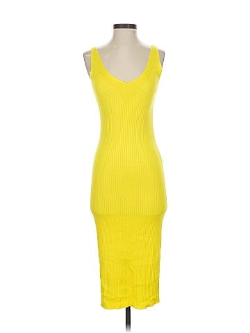 Scoop Cocktail Dress (view 1)
