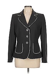 Tahari By Asl Blazer