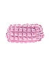Unbranded Tweed Pink Makeup Bag One size - photo 1