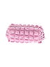 Unbranded Tweed Pink Makeup Bag One size - photo 2