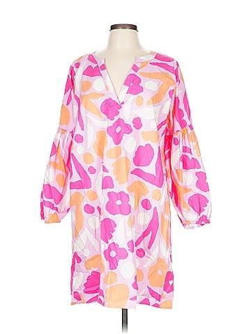 Mud Pie Casual Dress (view 1)