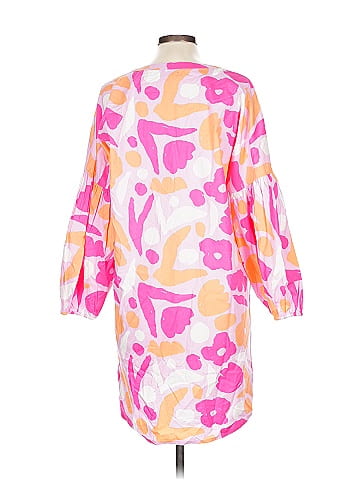 Mud Pie Casual Dress (view 2)