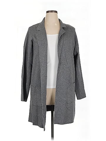 Fortune + Ivy Coat (view 1)