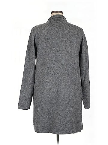 Fortune + Ivy Coat (view 2)