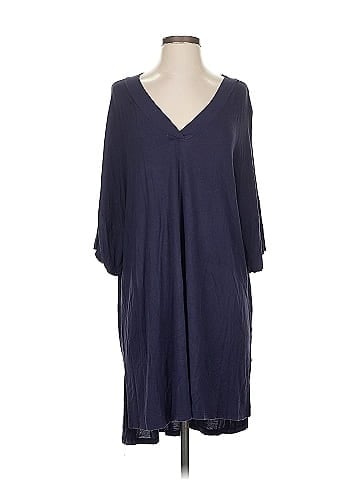 Go Couture Casual Dress (view 1)
