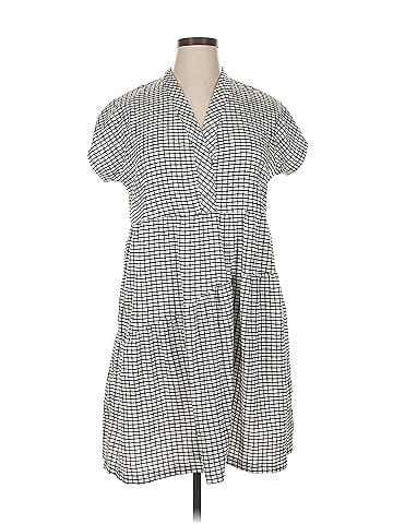52Seven Casual Dress (view 1)