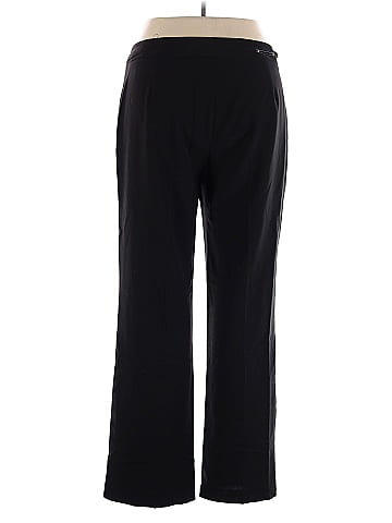 Larry Levine Casual Pants (view 2)