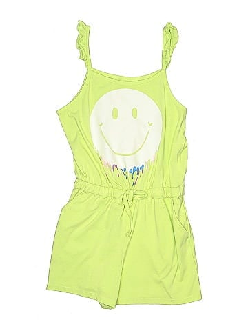 Justice Dress (view 1)