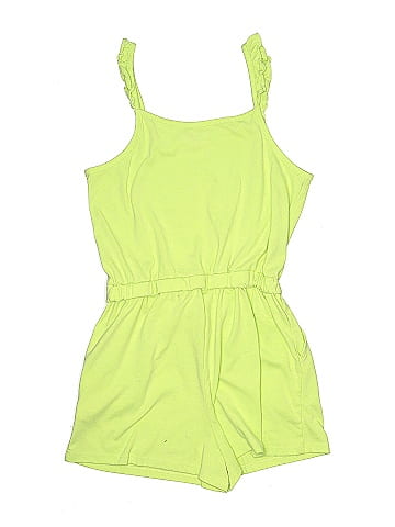 Justice Dress (view 2)