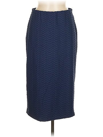 Double Click Formal Skirt (view 1)