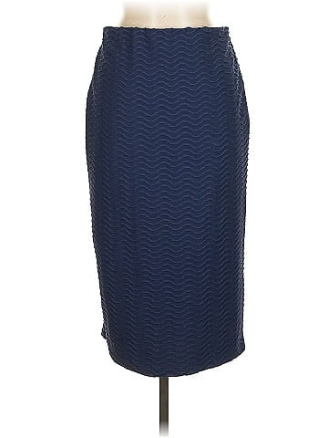 Double Click Formal Skirt (view 2)
