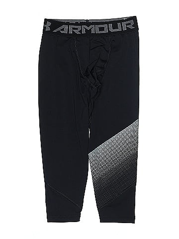 Under Armour Active Pants (view 1)