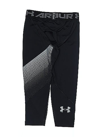 Under Armour Active Pants (view 2)