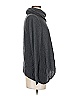 Alice + Olivia Gray Wool Pullover Sweater Size XS - photo 4