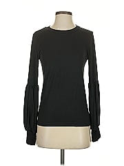 Lna Long Sleeve Top