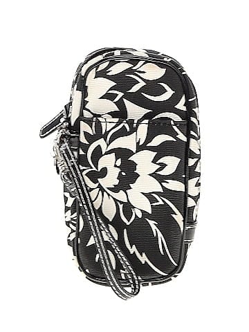 Unbranded Wristlet (view 1)