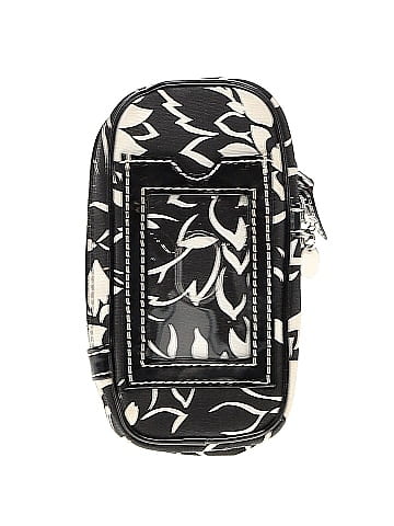 Unbranded Wristlet (view 2)