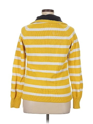 L-RL Lauren Active Ralph Lauren Pullover Sweater (view 2)