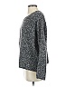 Vince. Tweed Gray Pullover Sweater Size XS - photo 5