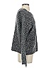 Vince. Tweed Gray Pullover Sweater Size XS - photo 4