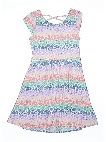 Epic Threads Dress (view 1)