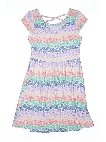 Epic Threads Dress (view 2)
