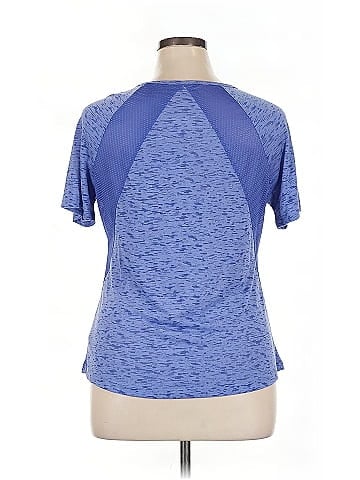 Cascade Sport Active T-Shirt (view 2)