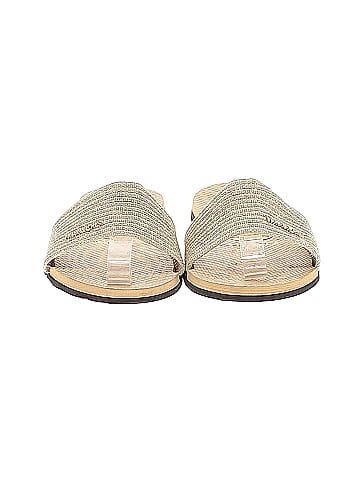 Havaianas Sandals (view 2)