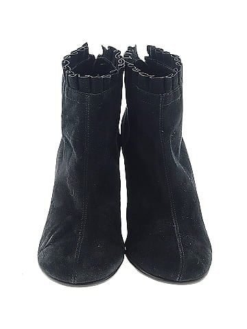 Aerosoles Ankle Boots (view 2)