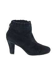 Aerosoles Ankle Boots