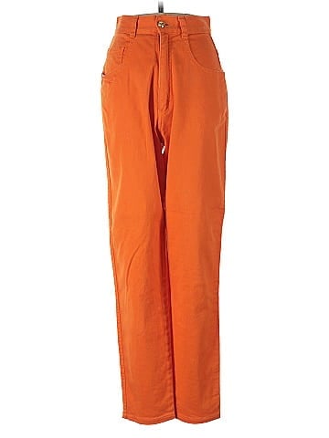 Moschino Jeans (view 1)