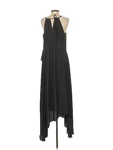 Calypso St. Barth Casual Dress (view 2)