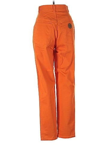 Moschino Jeans (view 2)