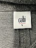 CAbi Gray Blazer Size S - photo 6